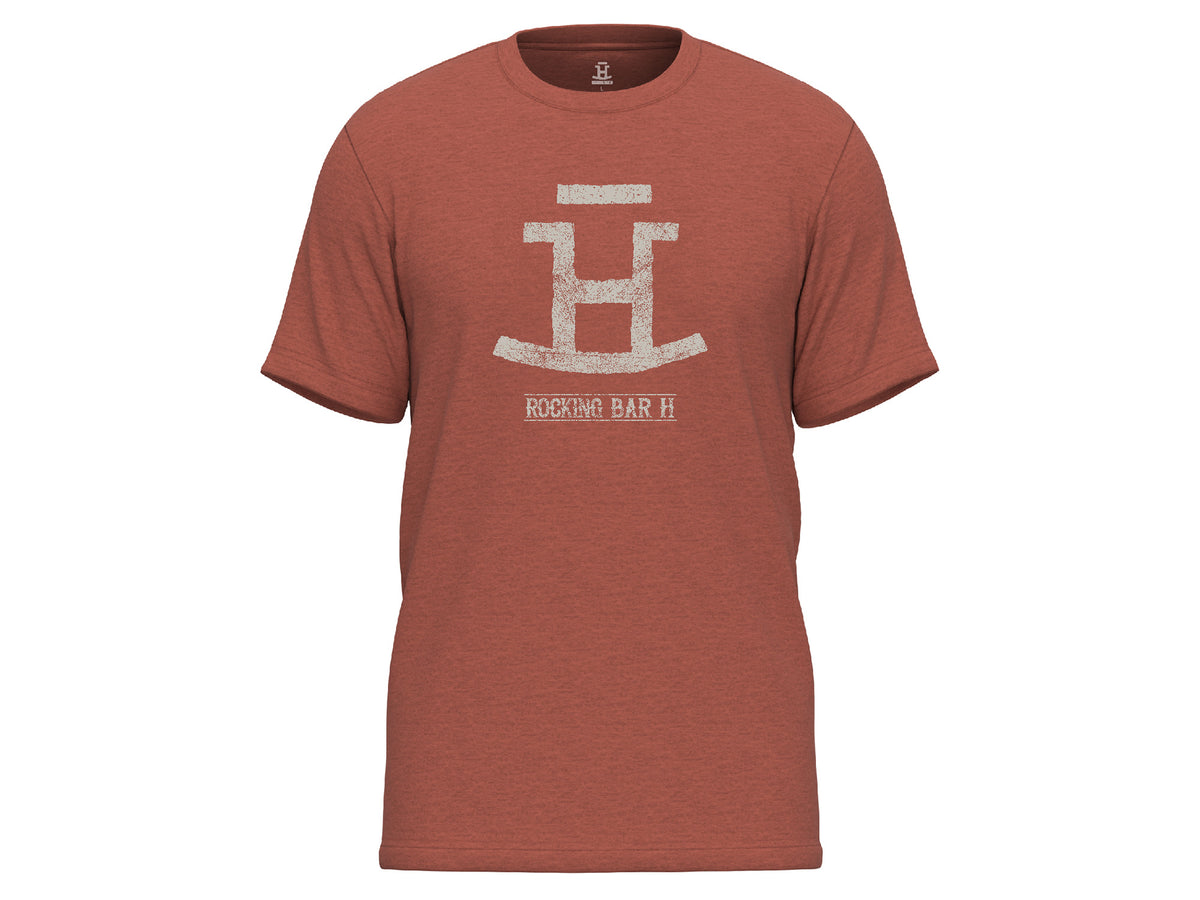 新品　RHC×STANDARD CALIFORNIA Tee M STANDARD CALIFORNIA スタンダードカリフォルニア × RHC Ron