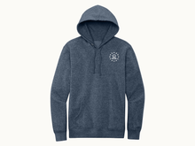 Load image into Gallery viewer, Rocking Bar H Land of the Free Hoodie