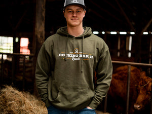 Shop Rocking Bar H Ranch